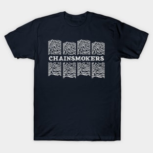 chainsmokers T-Shirt